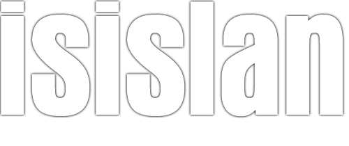 ISISlan