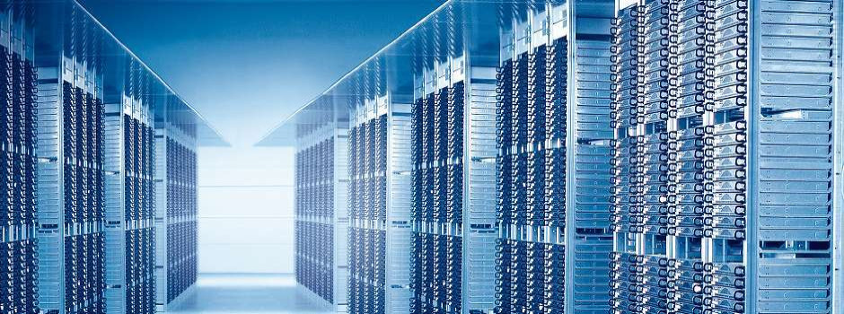 Soluciones tecnológicas adaptadas a tu empresa
